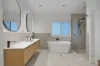 43 Potts Street, Melville, WA 6156-Image