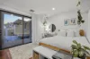 43 Potts Street, Melville, WA 6156-Image