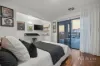 43 Potts Street, Melville, WA 6156-Image