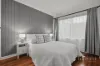 43 Potts Street, Melville, WA 6156-Image