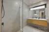 43 Potts Street, Melville, WA 6156-Image