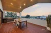 43 Potts Street, Melville, WA 6156-Image