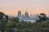 43 Potts Street, Melville, WA 6156-Image