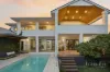43 Potts Street, Melville, WA 6156-Image