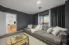 43 Potts Street, Melville, WA 6156-Image