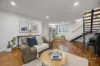 43 Potts Street, Melville, WA 6156-Image