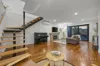 43 Potts Street, Melville, WA 6156-Image