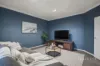 43 Potts Street, Melville, WA 6156-Image