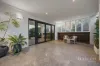 43 Potts Street, Melville, WA 6156-Image