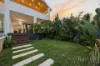 43 Potts Street, Melville, WA 6156-Image