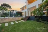 43 Potts Street, Melville, WA 6156-Image