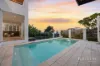 43 Potts Street, Melville, WA 6156-Image