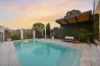 43 Potts Street, Melville, WA 6156-Image