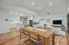 43 Potts Street, Melville, WA 6156-Image