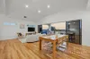 43 Potts Street, Melville, WA 6156-Image