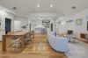 43 Potts Street, Melville, WA 6156-Image