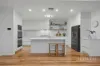 43 Potts Street, Melville, WA 6156-Image