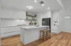 43 Potts Street, Melville, WA 6156-Image