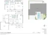 43 Potts Street, Melville, WA 6156-Floorplan
