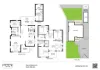 43 Powell Street, Hobartville, NSW 2753-Floorplan