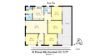 43 Power Road, Doveton, Vic 3177-Floorplan
