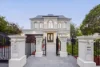 43 Power Street, Balwyn VIC 3103-Image