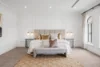 43 Power Street, Balwyn VIC 3103-Image