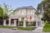 43 Power Street, Balwyn VIC 3103-Image