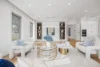 43 Power Street, Balwyn VIC 3103-Image