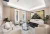 43 Power Street, Balwyn VIC 3103-Image