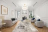 43 Power Street, Balwyn VIC 3103-Image