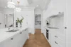 43 Power Street, Balwyn VIC 3103-Image