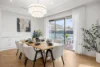 43 Power Street, Balwyn VIC 3103-Image