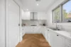 43 Power Street, Balwyn VIC 3103-Image
