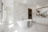 43 Power Street, Balwyn VIC 3103-Image