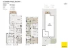 43 Power Street, Balwyn VIC 3103-Floorplan