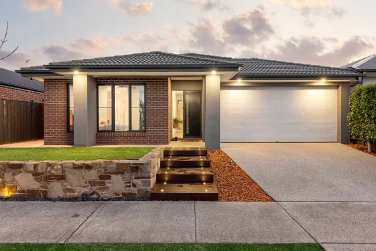 43 Precinct Road, Charlemont, Vic 3217 - For Sale