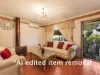 43 Priest Street, Rockville, Qld 4350-Image