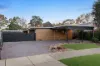 43 Priestley Avenue, Hoppers Crossing, Vic 3029
