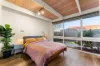43 Priestley Avenue, Hoppers Crossing, Vic 3029-Image
