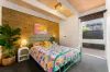 43 Priestley Avenue, Hoppers Crossing, Vic 3029-Image