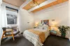 43 Priestley Avenue, Hoppers Crossing, Vic 3029-Image