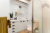 43 Priestley Avenue, Hoppers Crossing, Vic 3029-Image