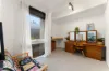 43 Priestley Avenue, Hoppers Crossing, Vic 3029-Image