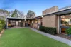 43 Priestley Avenue, Hoppers Crossing, Vic 3029-Image