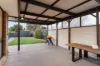 43 Priestley Avenue, Hoppers Crossing, Vic 3029-Image