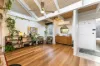 43 Priestley Avenue, Hoppers Crossing, Vic 3029-Image
