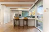 43 Priestley Avenue, Hoppers Crossing, Vic 3029-Image
