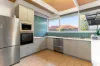 43 Priestley Avenue, Hoppers Crossing, Vic 3029-Image