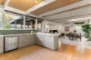 43 Priestley Avenue, Hoppers Crossing, Vic 3029-Image